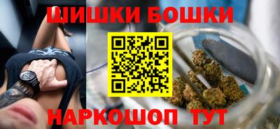 крисы Пугачёв