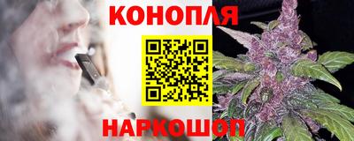 крисы Пугачёв