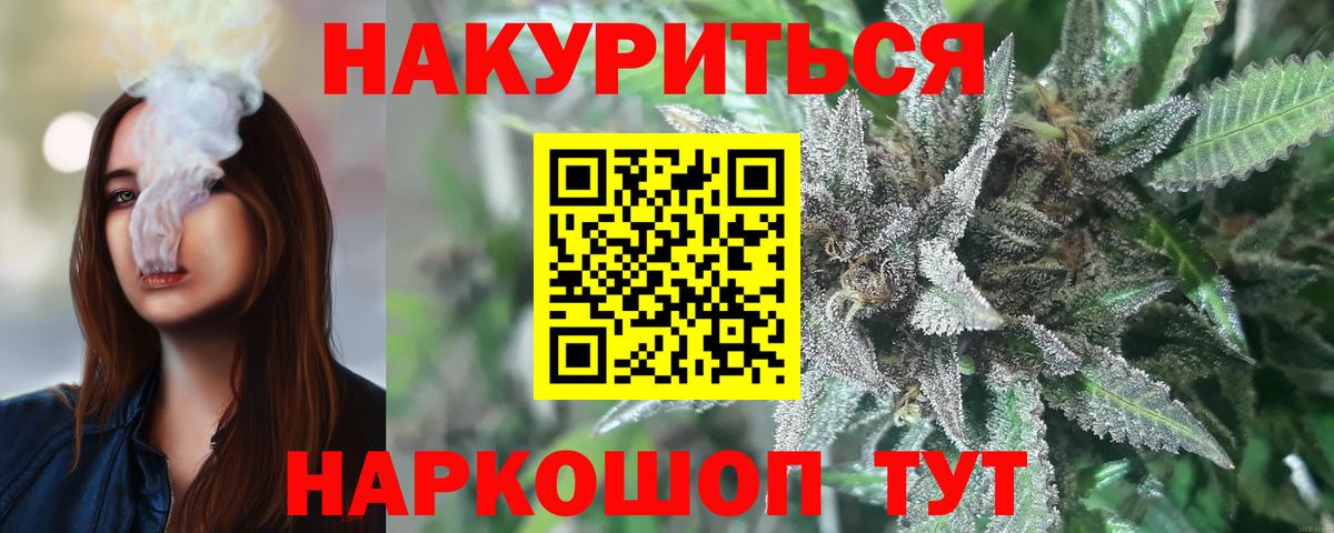 Бошки Шишки план Обнинск